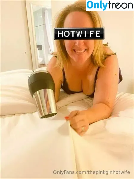thepinkginhotwife nude photo #0011 (thephotogwife)