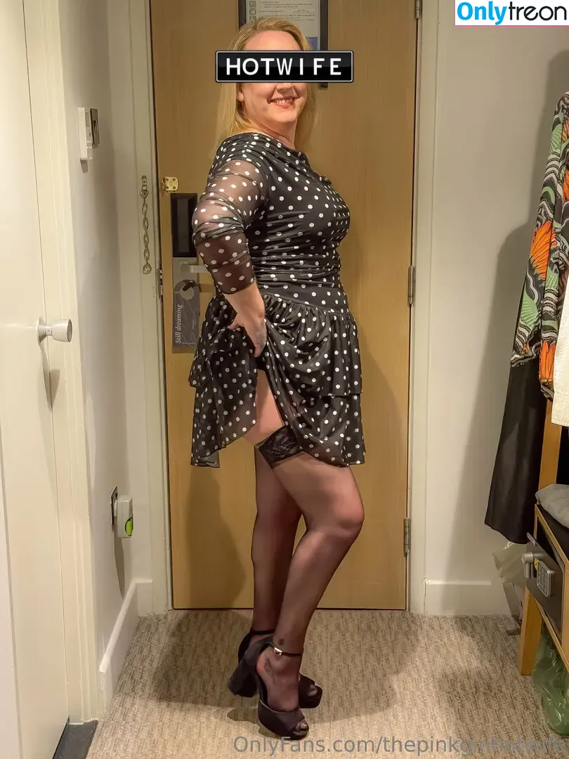thepinkginhotwife nude photo #0019 (thephotogwife)
