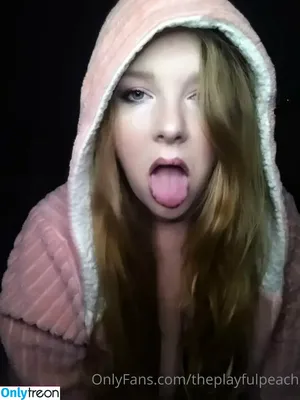  nude photo #0050