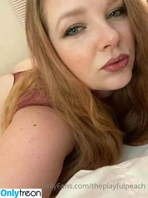 theplayfulpeach nude photo #0022 (theplayfulpeach)