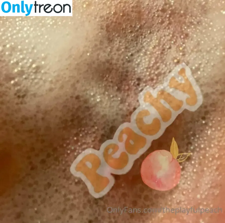theplayfulpeach nude photo #0026 (theplayfulpeach)
