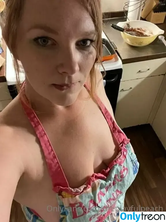 theplayfulpeach nude photo #0030 (theplayfulpeach)