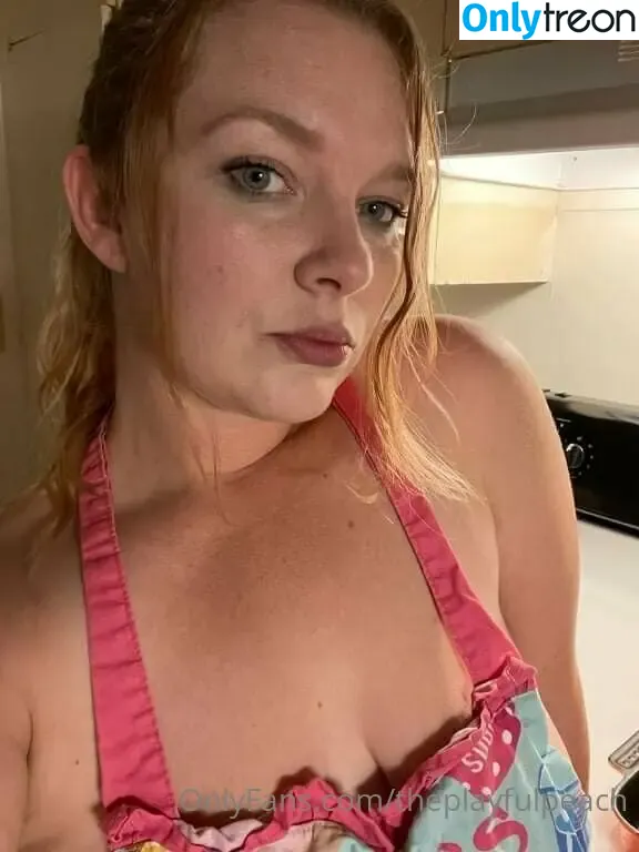 theplayfulpeach nude photo #0031 (theplayfulpeach)