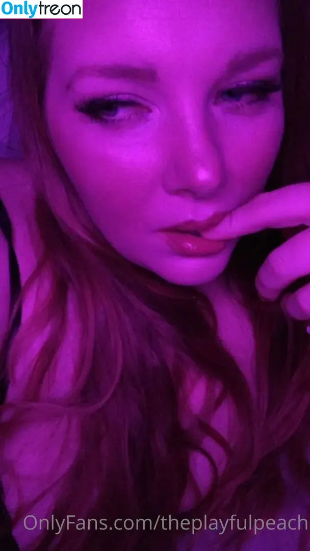 theplayfulpeach nude photo #0036 (theplayfulpeach)