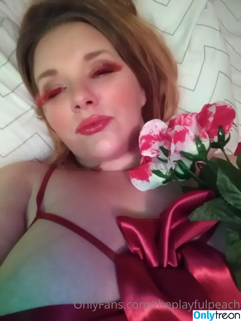 theplayfulpeach nude photo #0045 (theplayfulpeach)