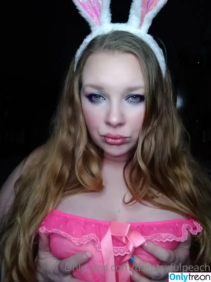 theplayfulpeach nude photo #0056 (theplayfulpeach)