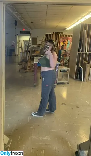  nude photo #0002
