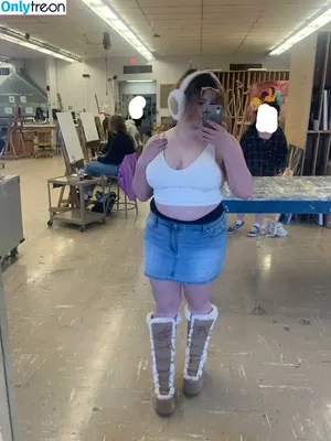  nude photo #0003