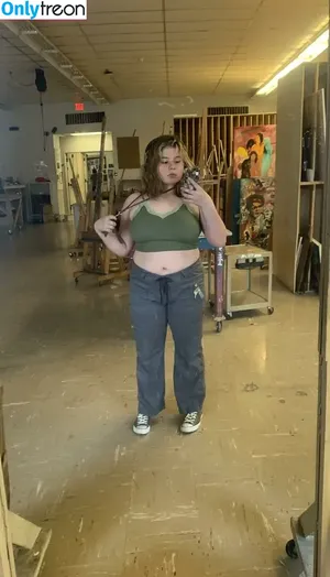  nude photo #0005