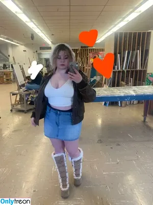 nude photo #0006
