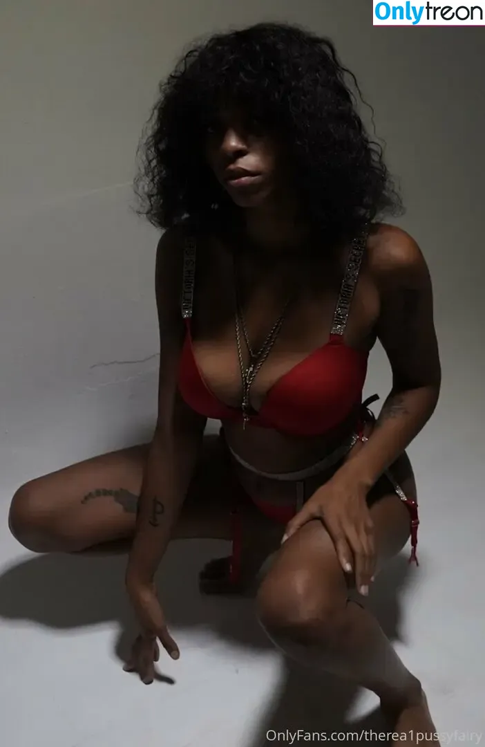 therea1pussyfairy nude photo #0004 (thep_ssyfairy)