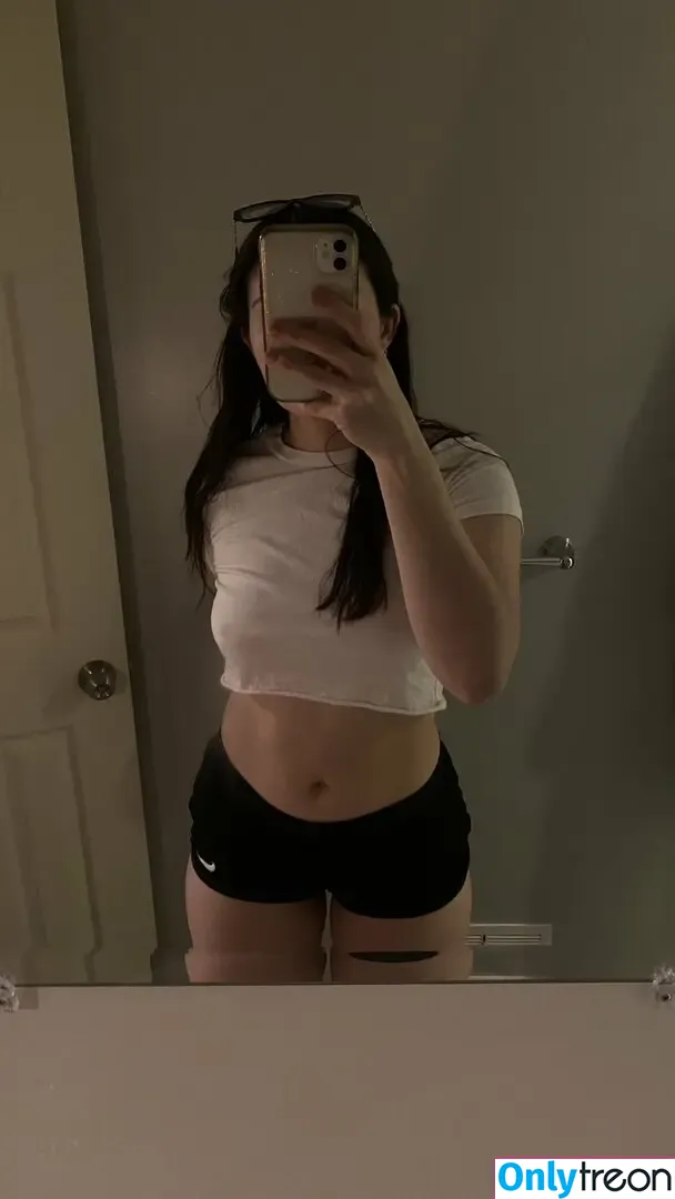 Thereal.mariie nude photo #0001 (mariiexo / theonemariie)