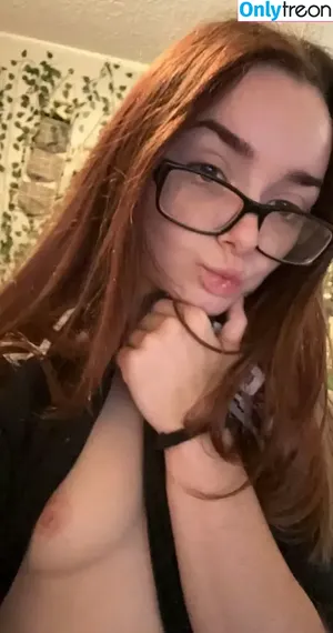 Therealaly / TheBestCouple / lilcurlyfry nude photo #0014