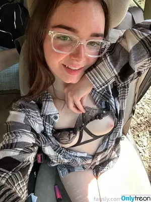 Therealaly / TheBestCouple / lilcurlyfry nude photo #0193