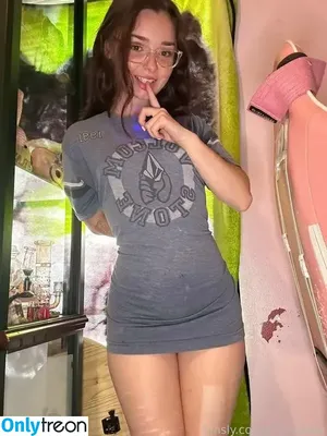 Therealaly / TheBestCouple / lilcurlyfry nude photo #0294