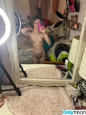 Therealaly / TheBestCouple / lilcurlyfry nude photo #0300