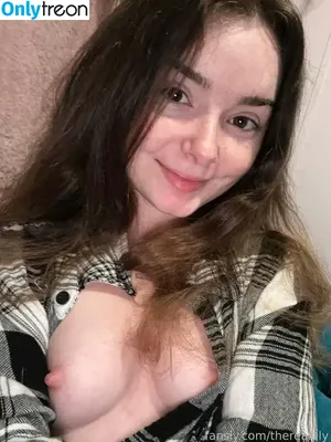 Therealaly / TheBestCouple / lilcurlyfry nude photo #0340