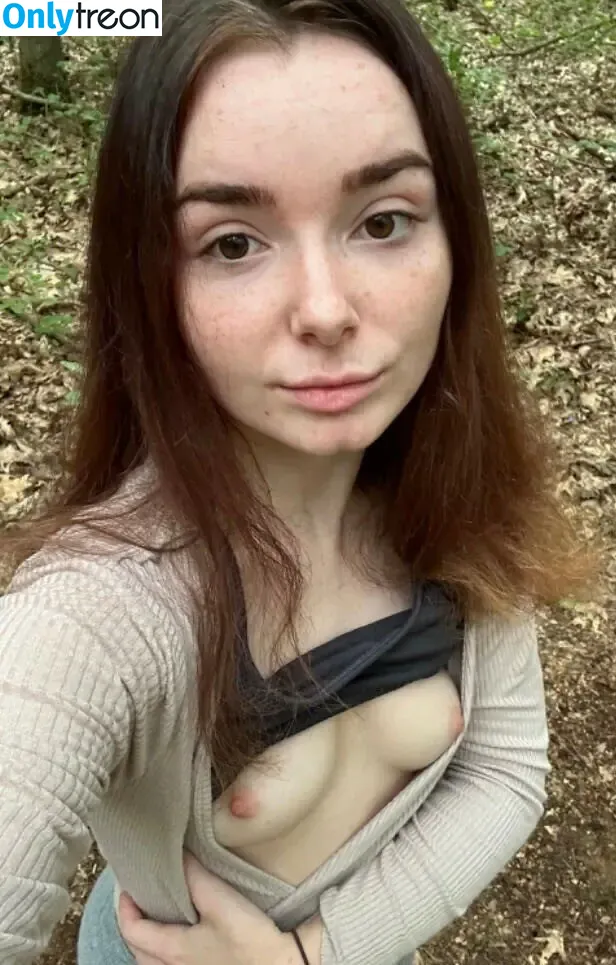 Therealaly nude photo #0027 (TheBestCouple / lilcurlyfry)
