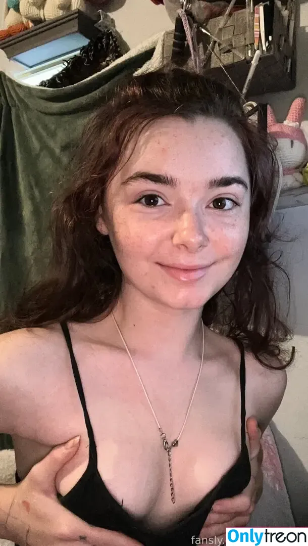 Therealaly nude photo #0122 (TheBestCouple / lilcurlyfry)