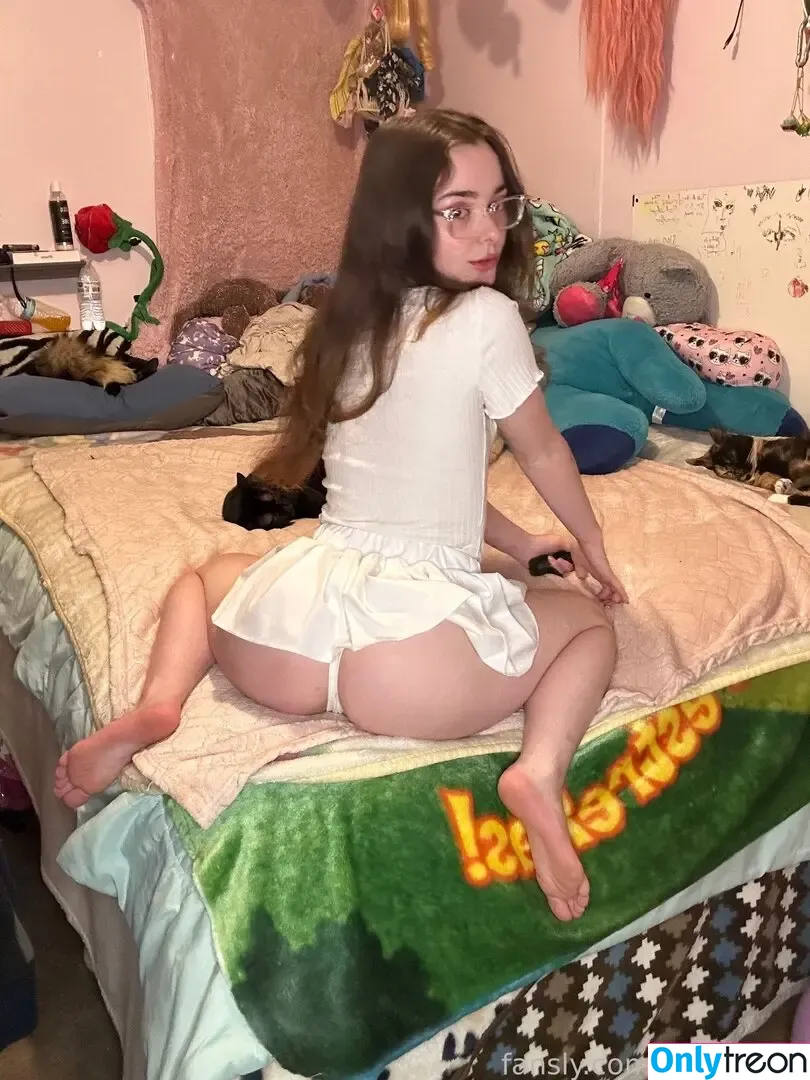 Therealaly nude photo #0167 (TheBestCouple / lilcurlyfry)