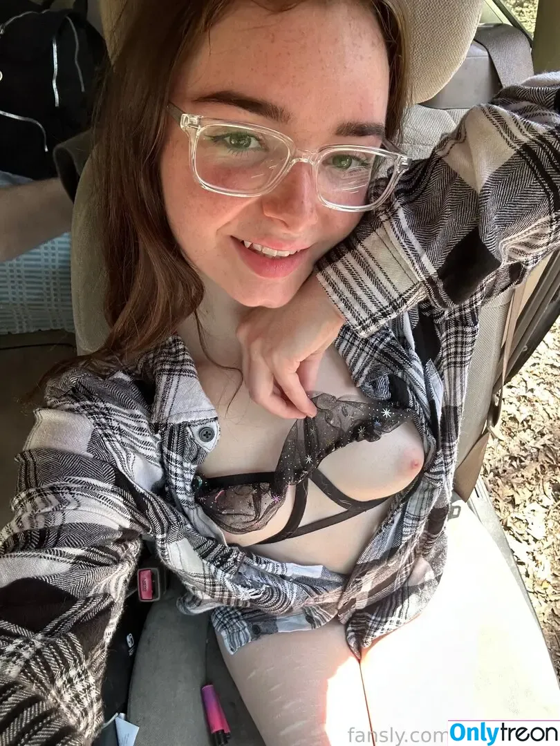 Therealaly nude photo #0193 (TheBestCouple / lilcurlyfry)