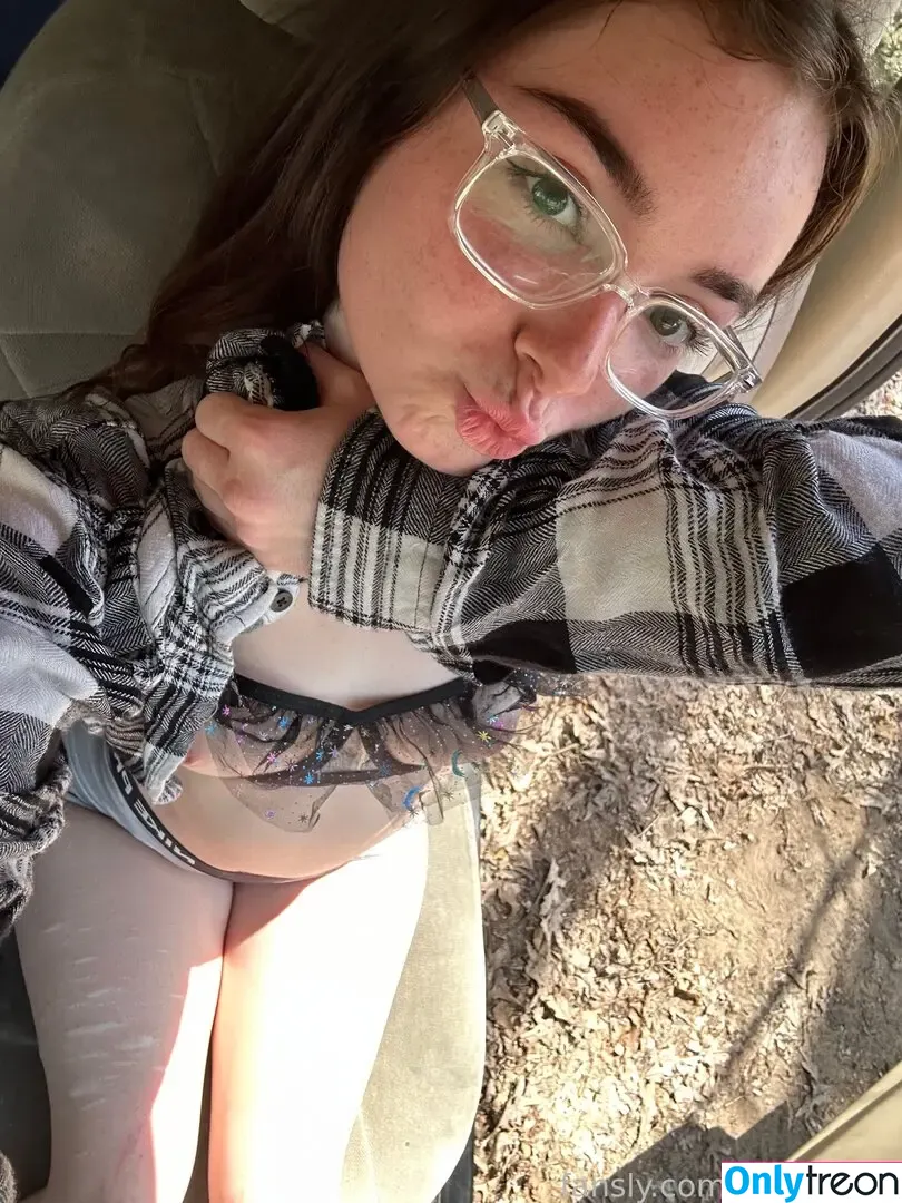 Therealaly nude photo #0197 (TheBestCouple / lilcurlyfry)