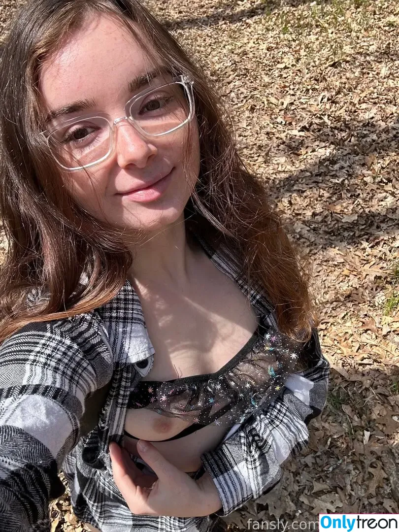 Therealaly nude photo #0201 (TheBestCouple / lilcurlyfry)