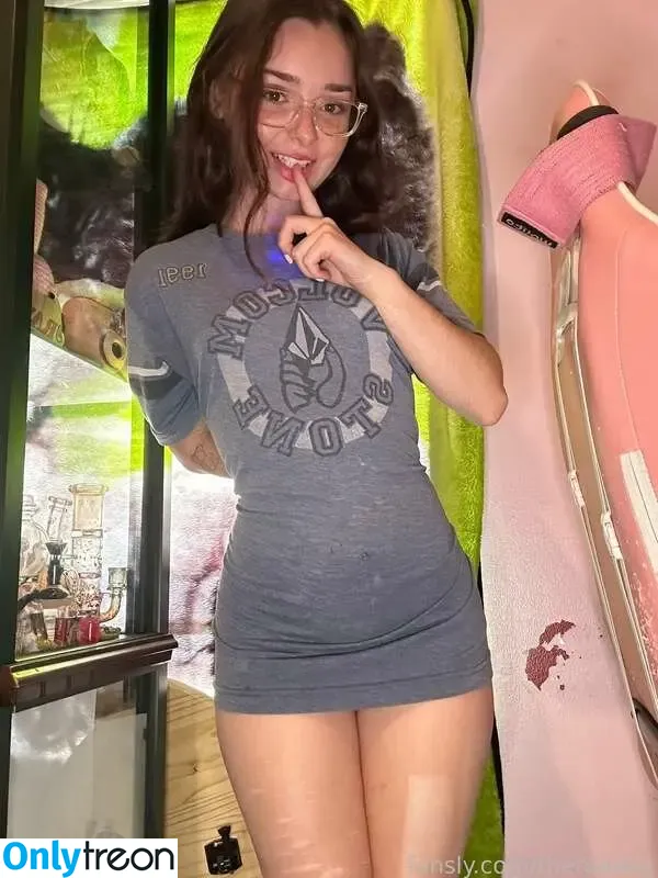 Therealaly nude photo #0294 (TheBestCouple / lilcurlyfry)