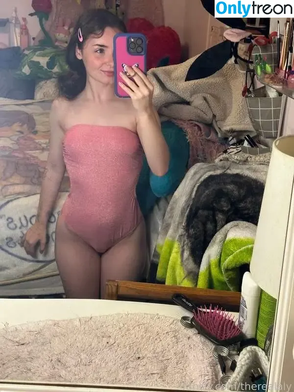 Therealaly nude photo #0299 (TheBestCouple / lilcurlyfry)