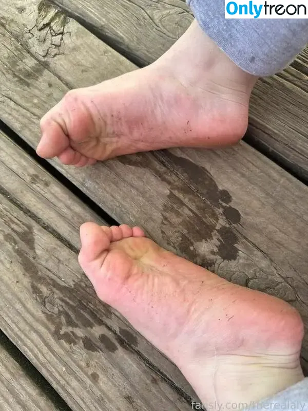Therealaly nude photo #0308 (TheBestCouple / lilcurlyfry)