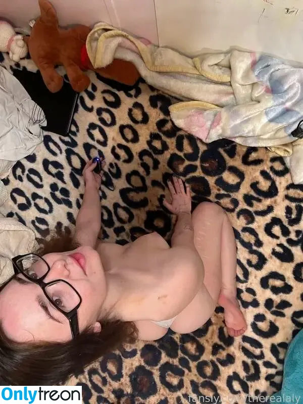 Therealaly nude photo #0330 (TheBestCouple / lilcurlyfry)