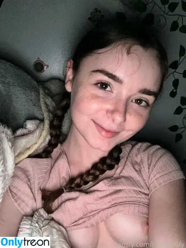 Therealaly nude photo #0365 (TheBestCouple / lilcurlyfry)