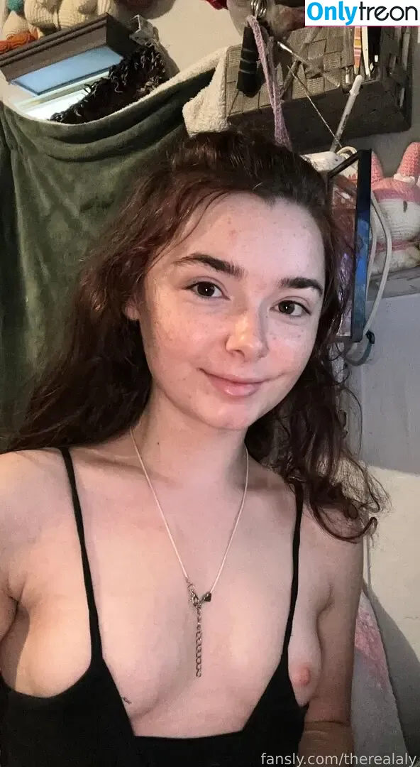 Therealaly nude photo #0485 (TheBestCouple / lilcurlyfry)