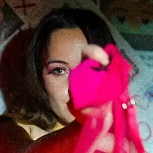 therealbambib00 / therealbambitwo nude photo #0030