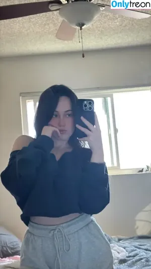 therealbambib00 / therealbambitwo nude photo #0044