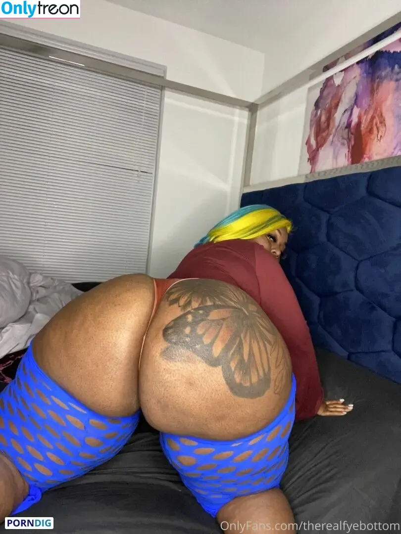 therealfyebottom nude photo #0123 (onlyfyebottom / therealmsfyebottom)