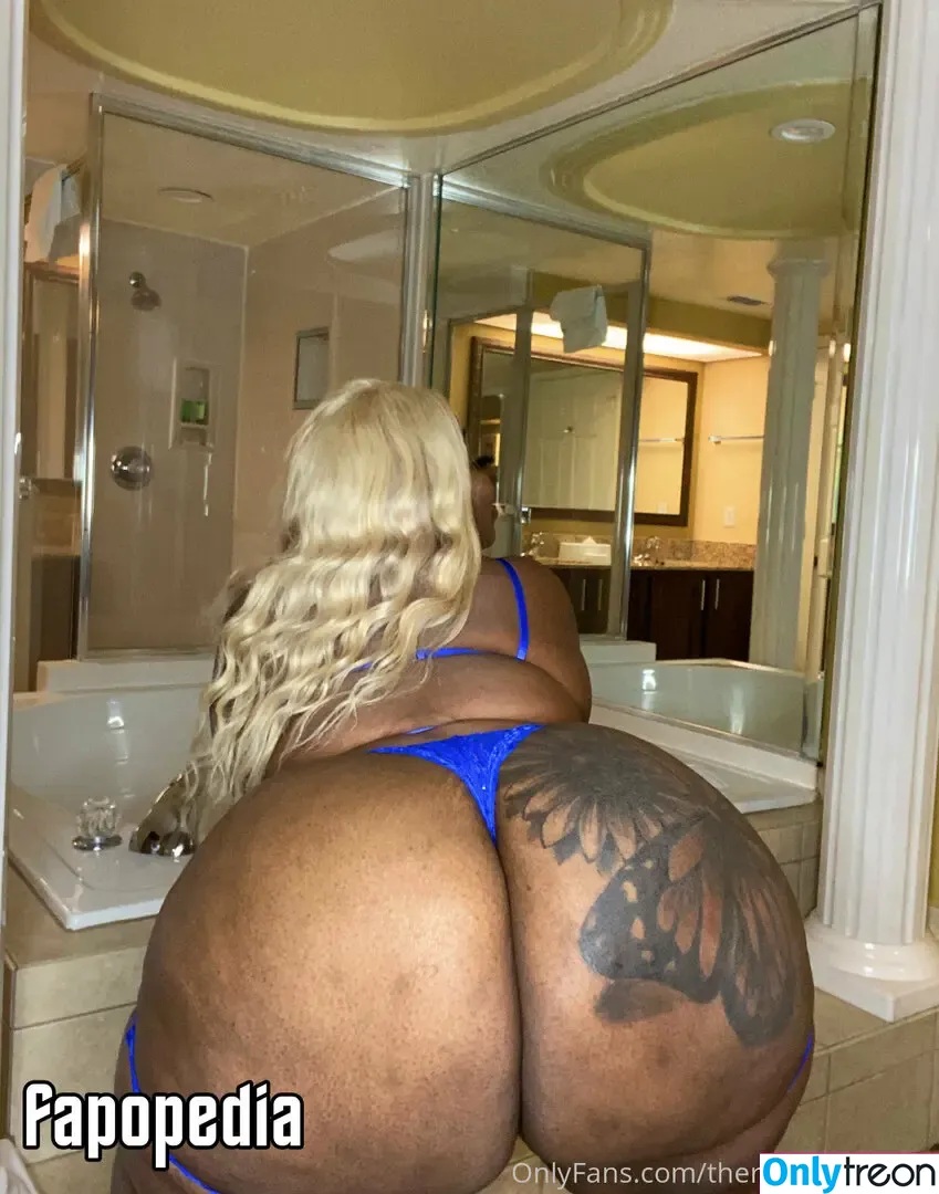 therealfyebottom nude photo #0126 (onlyfyebottom / therealmsfyebottom)