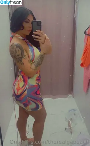  nude photo #0003