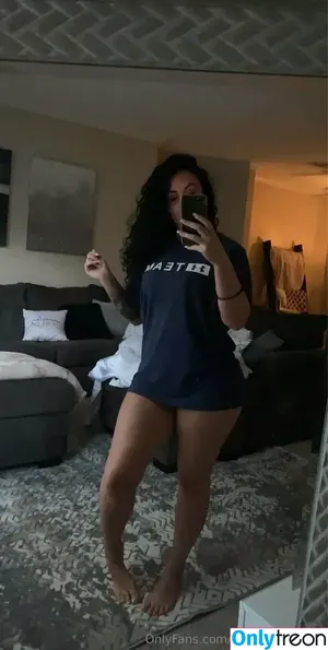  nude photo #0007