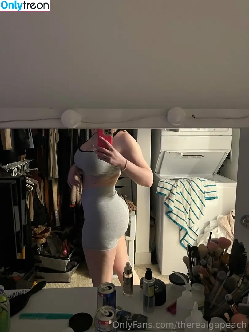 therealgapeach nude photo #0024 (therealgapeach)