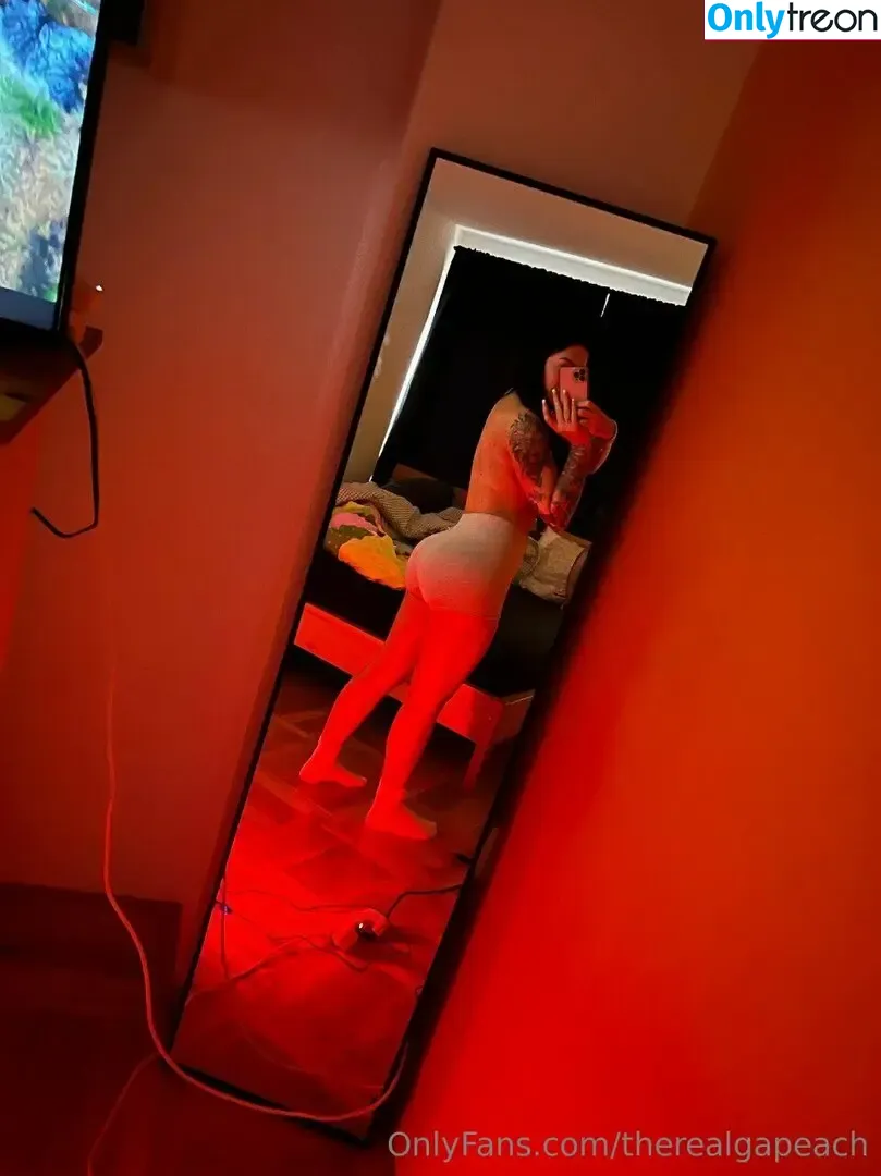 therealgapeach nude photo #0043 (therealgapeach)