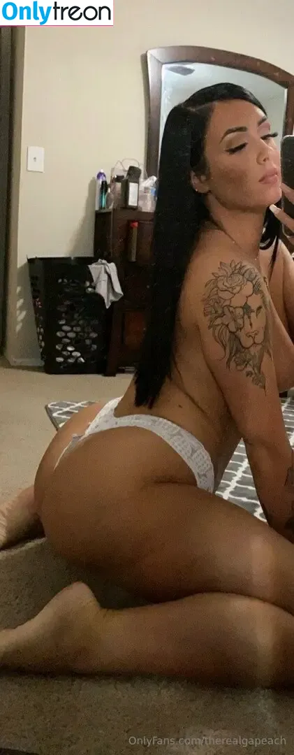 therealgapeach nude photo #0045 (therealgapeach)