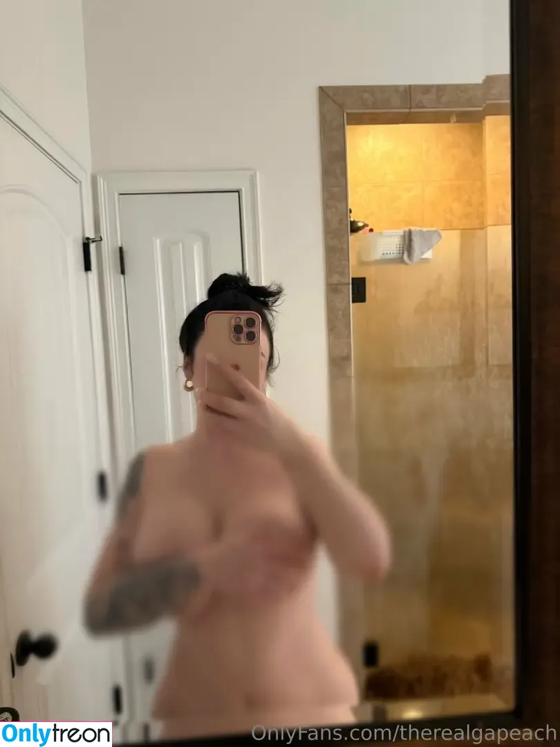 therealgapeach nude photo #0055 (therealgapeach)