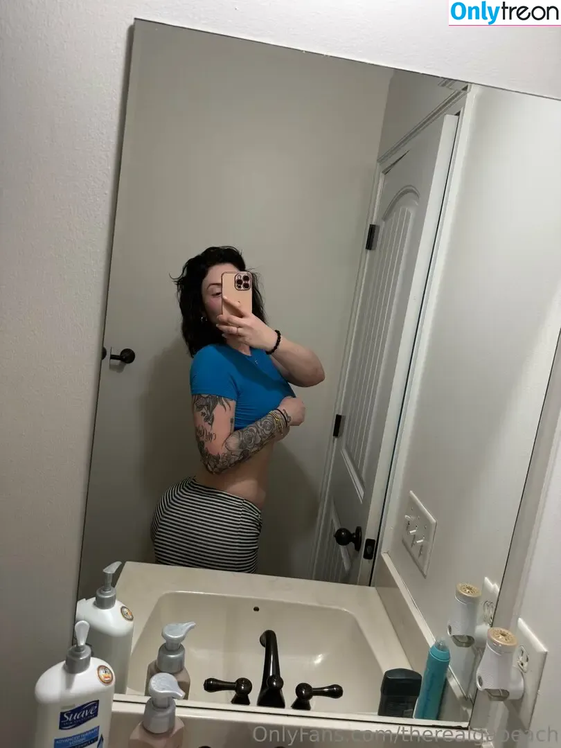 therealgapeach nude photo #0057 (therealgapeach)