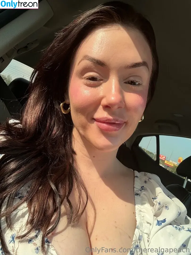 therealgapeach nude photo #0060 (therealgapeach)