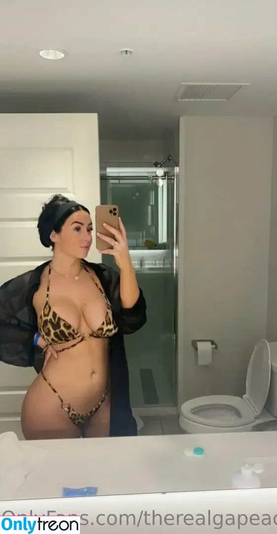 therealgapeach nude photo #0070 (therealgapeach)