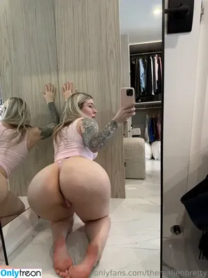  nude photo #0006