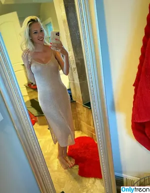 TheRealJennaJay / realjennajay / therealjenn nude photo #0018