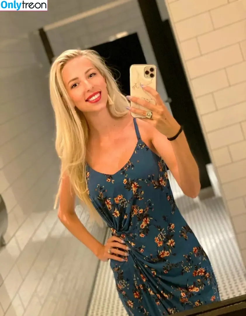 TheRealJennaJay nude photo #0042 (realjennajay / therealjenn)