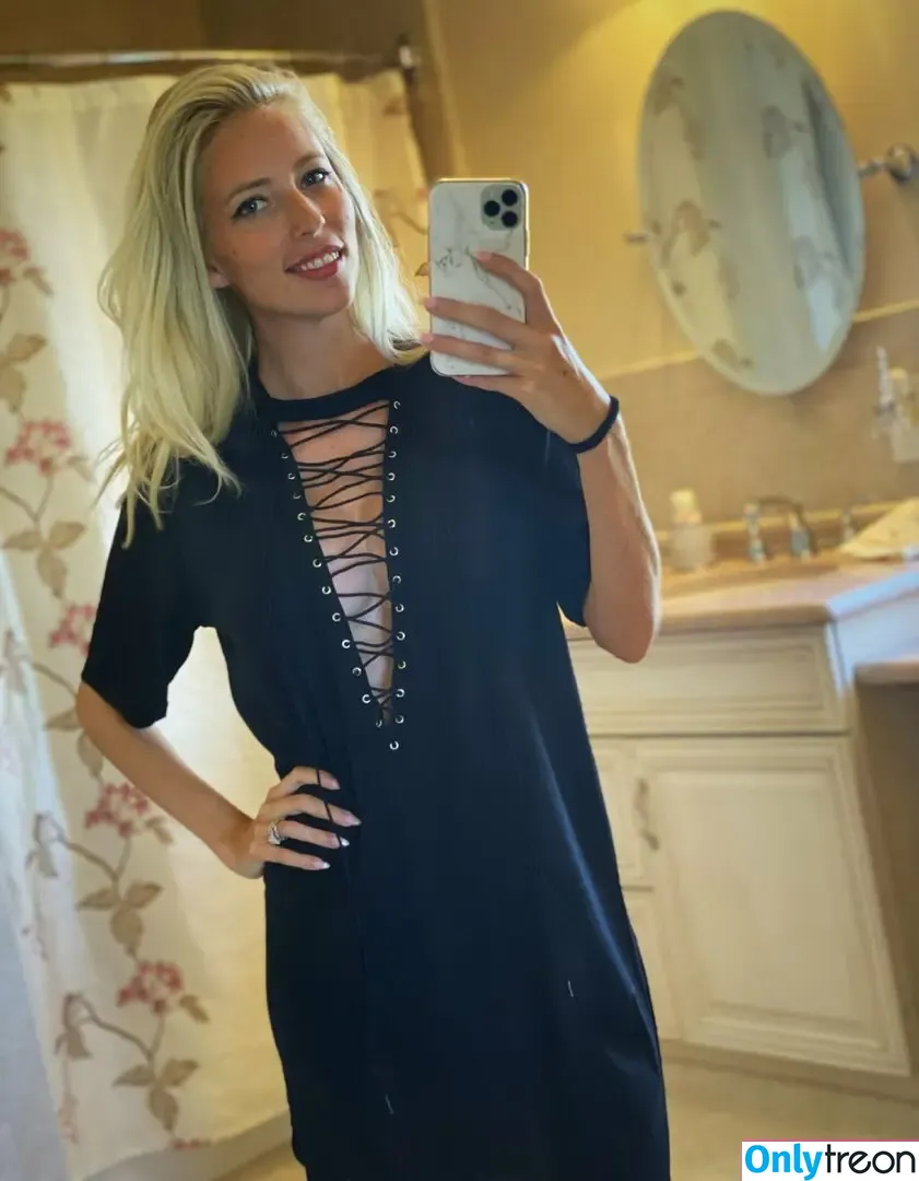 TheRealJennaJay nude photo #0044 (realjennajay / therealjenn)